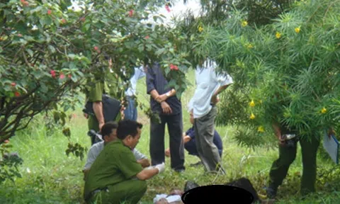 Chuyện của một tử thi (Kỳ 1)