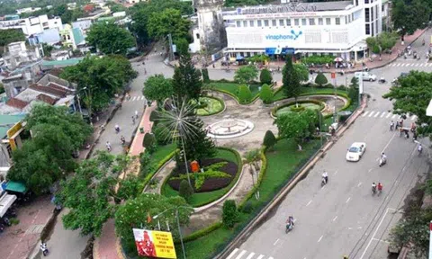 Từ 12 giờ trưa 28/8, áp dụng Chỉ thị 16 cho 9 huyện, thị xã, thành phố Quảng Ngãi