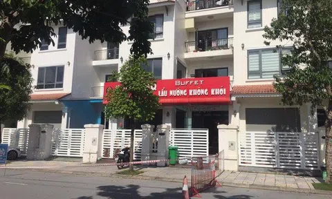 Hà Tĩnh: Ghi nhận thêm 9 ca mắc COVID-19, trong đó có 7 ca cộng đồng