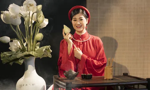 Ca sĩ Yến Ngọc, Long Nhật, Đan Phương tổ chức Đêm nhạc thầy và trò