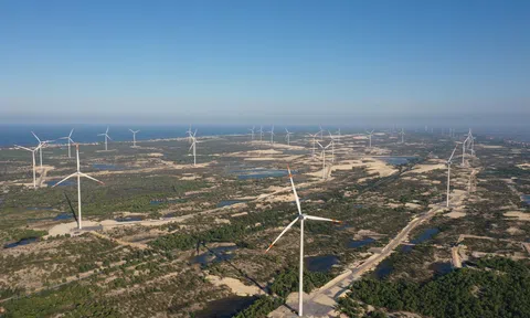 Quảng Bình: Vượt qua thách thức, giữ “đường đua” tăng trưởng