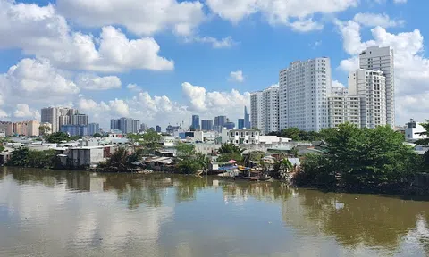 Nhiều địa phương chưa phê duyệt chương trình, kế hoạch phát triển nhà ở