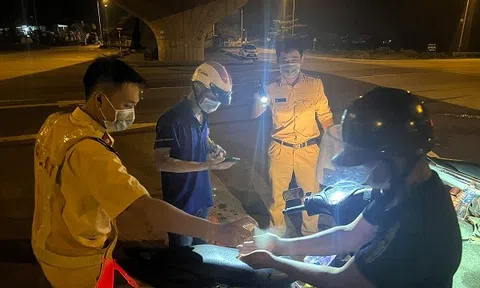 Hà Tĩnh ghi nhận 4 ca nhiễm COVID đã tiêm đủ 2 mũi vắc xin