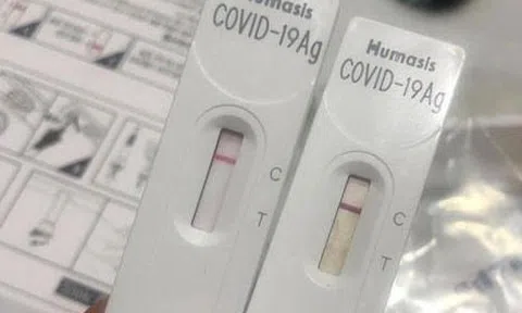 Quảng Bình sẽ xử lý nghiêm các hành vi tiêu cực, lợi ích nhóm trong mua sắm vật tư, thiết bị y tế