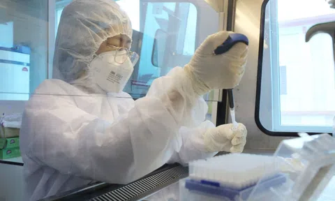 Trong 24 giờ, Hà Tĩnh có thêm 16 ca mắc COVID, có 12 ca cộng đồng và khu vực phong tỏa