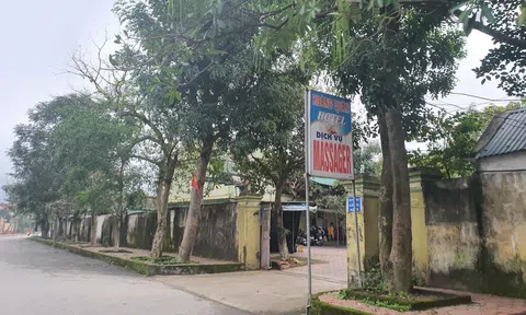 Hà Tĩnh cho phép dịch vụ xông hơi, massage, bi-a hoạt động trở lại