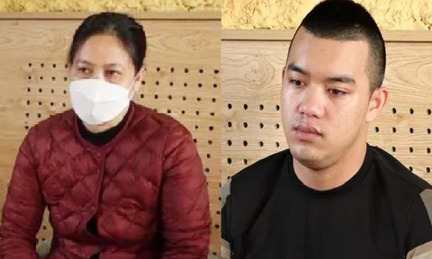 Quảng Bình: Triệt phá đường dây làm giả hồ sơ bệnh án để hoãn thi hành án phạt tù