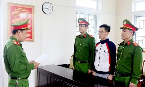 Hà Tĩnh: Một phụ nữ mất gần 1 tỷ đồng vì tin lời "chuyên gia" có thể gỡ lại tiền đã mất trên sàn FX Trading Market