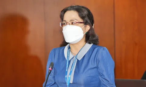 TP.HCM triển khai “vắc xin tinh thần” phòng, chống dịch Covid-19 cho cộng đồng