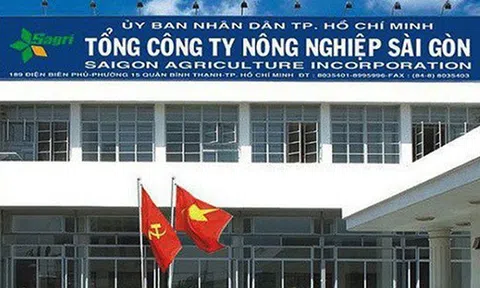 TP.HCM khai trừ đảng 29 cán bộ trong 4 vụ trọng án