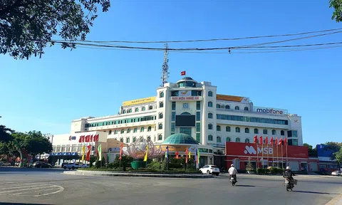 Từ 18h ngày 18/8 đến 18h ngày 19/8, Nghệ An ghi nhận 61 ca nhiễm Covid-19