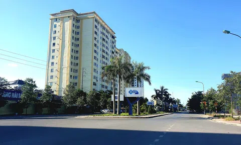 14 địa phương trên địa bàn tỉnh Nghệ An thực hiện Chỉ thị 16