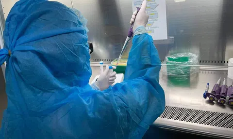 Nghệ An: Cách ly xã hội huyện Yên Thành, huyện Hưng Nguyên theo Chỉ thị 16