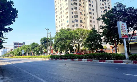 Từ 18h ngày 22/8 đến 18h ngày 23/8, Nghệ An ghi nhận 47 ca nhiễm Covid-19