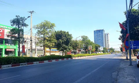 Từ 18h ngày 26/8 đến 18h ngày 27/8, Nghệ An ghi nhận 74 ca nhiễm Covid-19