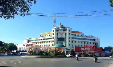 Nghệ An: Điều chỉnh áp dụng biện pháp phòng, chống dịch Covid-19 trên địa bàn một số huyện, thành, thị