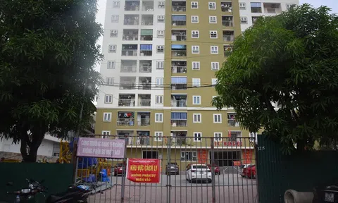 Từ 18h ngày 16/9 đến 18h ngày 17/9, Nghệ An ghi nhận 4 ca nhiễm Covid-19