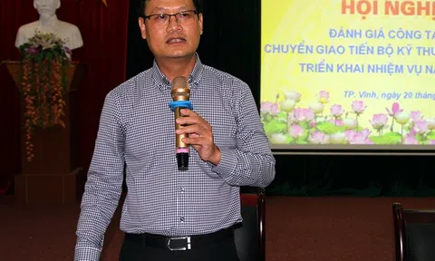 Vụ người dân đến tiêm vắc xin COVID-19, Chủ tịch UBND xã nói “nợ tiền thuế đất không được tiêm”?: “Phải xin lỗi dân”