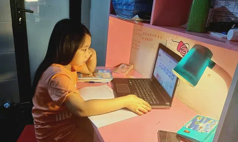 Nghệ An: Điều chỉnh dạy và học tại nhiều địa phương