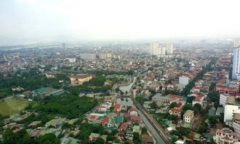 TP Vinh thông báo cấp độ dịch trên địa bàn