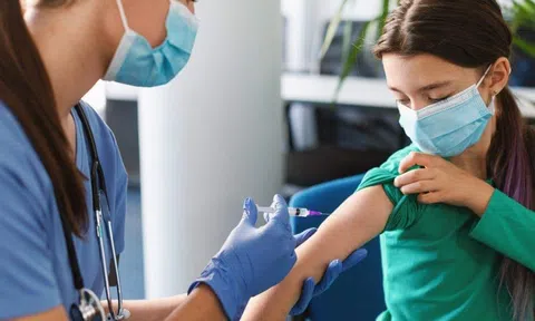 Nghệ An ghi nhận 366 ca nhiễm Covid-19 trong cộng đồng
