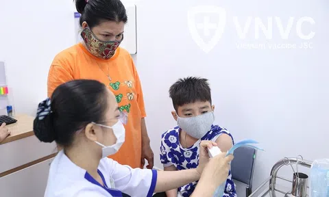 Nghệ An ghi nhận 206 ca nhiễm Covid-19 trong cộng đồng