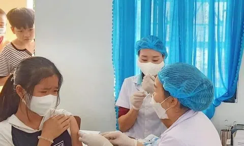 Nghệ An ghi nhận 157 ca nhiễm Covid-19 trong cộng đồng