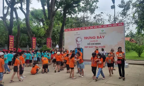 Nghệ An: Nghiêm cấm tổ chức dạy thêm, học thêm trong và ngoài nhà trường