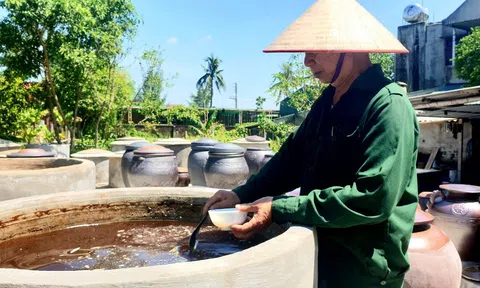 Nghệ An: Kích cầu du lịch Thị xã Cửa Lò mùa Thu - Đông