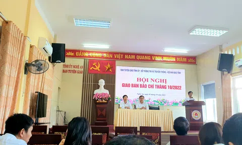 Nghệ An: Kinh tế phục hồi nhanh, tốc độ tăng trưởng ước đạt 9,22%