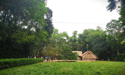 Nghệ An: Đảm bảo an ninh, an toàn cho khách du lịch, giữ gìn môi trường du lịch
