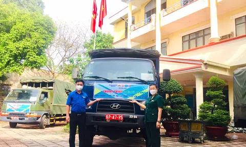 Người Việt ở Úc đấu giá sen đá, quyên tiền chung tay mua gần 900 túi an sinh trao các gia đình gặp khó ở TP HCM