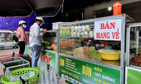 Từ 0 giờ ngày 7/9 toàn tỉnh Cà Mau nới lỏng giãn cách xã hội theo Chỉ thị 15