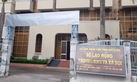 Vụ thu hồi Bằng Tổ quốc ghi công - Chủ tịch UBND tỉnh Bạc Liêu chỉ đạo làm rõ (Bài 3)