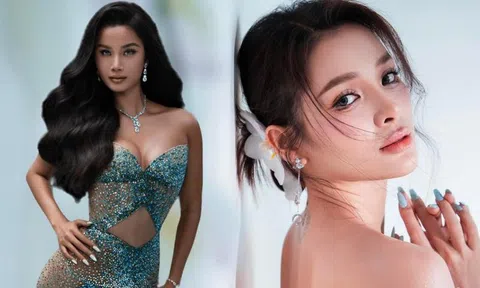 Phương Trinh Jolie gọi điện xin lỗi Hương Ly sau pha miệt thị ngoại hình, CĐM vẫn "chê mạnh"