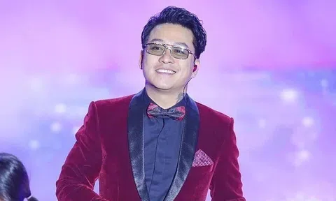 Tuấn Hưng viết tâm thư gửi khán giả sau khi được khuyên nghỉ hát