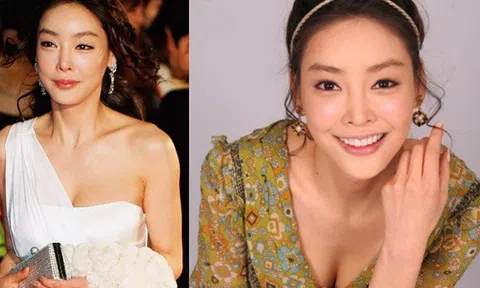 Cuộc đời bi kịch của mỹ nhân "Vườn Sao Băng": Bị ép quan hệ hơn 100 lần, quản lý đánh đập dã man