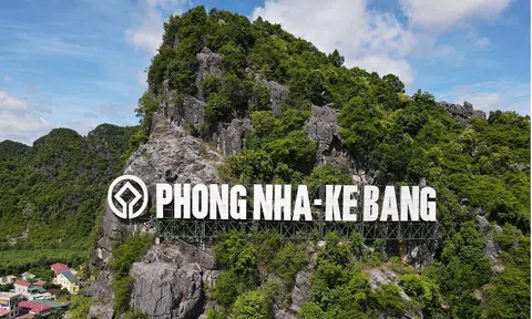 Việt Nam - Lào liên kết hợp tác các sản phẩm du lịch chung