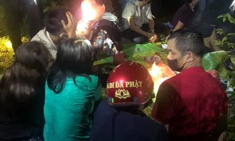 Hà Tĩnh: Khởi tố 15 đối tượng tụ tập đánh bạc trong mùa dịch