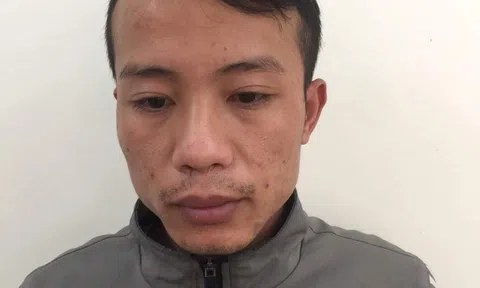 TX Hồng Lĩnh (Hà Tĩnh): Bắt giữ đối tượng tàng trữ trái phép chất ma túy