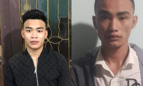 Hà Tĩnh: Khởi tố nhóm đối tượng cố ý gây thương tích