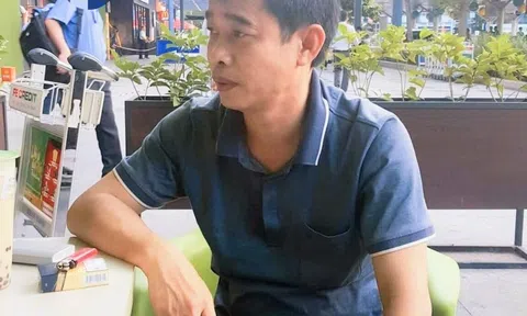 Hà Tĩnh: Cán bộ thuế cấu kết thành lập “doanh nghiệp ma” bán hóa đơn thu lợi hàng tỷ đồng