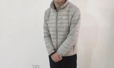 Hà Tĩnh: Khởi tố đối tượng tàng trữ trái phép chất ma túy