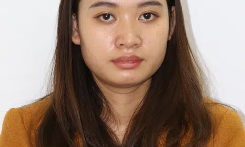 Quảng Bình: Bắt giữ đối tượng lừa đảo chiếm đoạt tài sản hơn 16 tỷ đồng