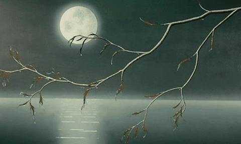 Rằm tháng Giêng: Ngày thiêng liêng của người Việt Nam