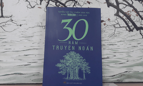Tin vào truyện ngắn