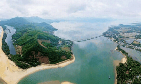 TP Huế: Nỗ lực trong công tác thu hút đầu tư