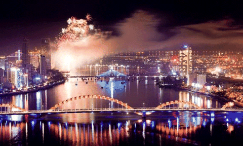 Lai lịch một vùng đất