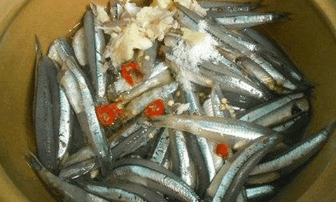 Vĩnh Phúc: Đầm Vạc ký ức tuổi thơ