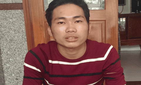 Kỳ lạ thanh niên 23 năm không ăn cơm, thấy cơm là… hoảng sợ! 